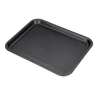 Pendeford Non-Stick Steel Baking Tray