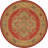 Eesi Floral Indoor Rug-20627924