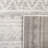 Muniz Performance Southwestern Rug-719542944