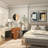 Wood Wall Clock-62871447
