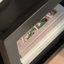 Adelphi Tray Table
