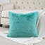 Housse de coussin lourd en fausse fourrure-2085843103-2097383409