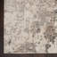 Tapis contemporain crème KI60 Ivory Shore-773663091