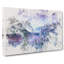 Yosemite National Park Tunnel - Wrapped Canvas-56658590