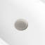 Pop-Up Bathroom Sink Drain-3999323