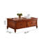 Table basse European