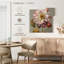 Classical Beautiful II-109207910