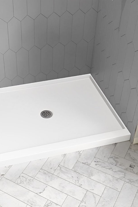 Shower Bases