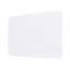 Audriona Paper Flush Mount