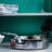 Hestan ProBond Covered Saute-51342052