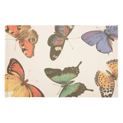 Bath Mat
