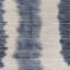 Rhea Multi-Purpose Fabric-655860590
