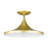 Catinca Flush Mount-213417007-213417004
