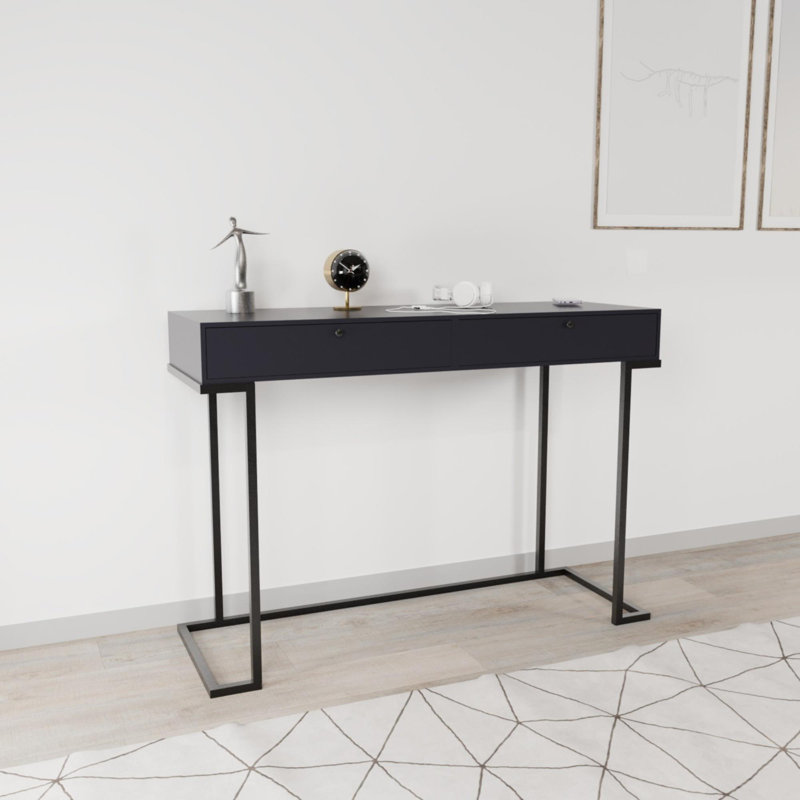 Aliona 2 Drawer