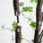120'' Faux Enkianthus Tree in Pot Liner