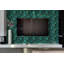 Self Adhesive Vinyl Splashback Sticker Wall Stickers 39,37x19,68 Inch Tile Peel and Stick Wall Tiles
