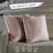 Matte Velvet Pillow Cover-88711027-88710954