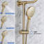 Complete Shower System-92663150
