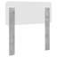 Headboard-476566628-476566549