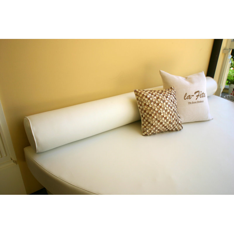 Lit de jour pour terrasse 78 po, Sea Sand