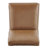 Biridiana Faux Leather Side Chair