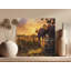 Wrapped Canvas Print Set-876486621