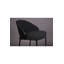 Tabourets de comptoir Rodin (2)-680739538