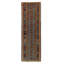 Handmade Wool Area Rug