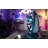Inbox Zero Adjustable Reclining Ergonomic Swiveling PC & Racing Game Chair with Built-in Speakers-60984733
