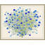Geranium Print by Paule Marrot-611427565-611427567