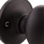 Faux bouton de porte Egg-80254946-80254945