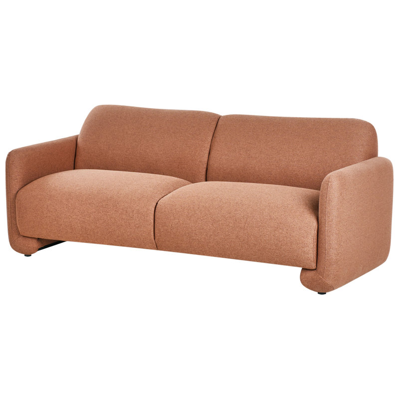 Billmyre Living Room Set