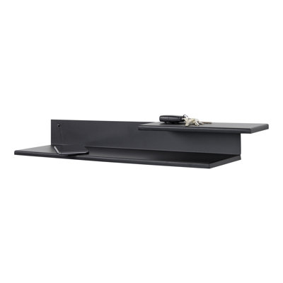 Accent Shelf