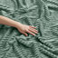 Jeté moelleux et moelleux Nestl-404451729-404451747