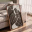 Restingbodyno04 by Treechild — Portrait Wall Art-1025153505-1025153514-1025153516