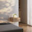 Noah Table Light-964811838