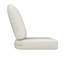 Coussin de chaise longue Amala Sunbrella®-2077249820