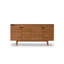 Lula 70'' W Solid Wood Buffet-232547806
