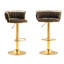 Tabouret de bar Christal-222376809-265091183