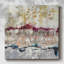 Toile tendue sur toile Futur Air-316975544
