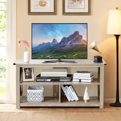 TV Stand for TVs up to 55"
