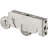 Fleetwood Tandem Sliding Door Rollers