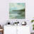 Ocean Cliffs-109235045