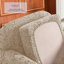 Damask Box Cushion Sofa Slipcover-2034531941-2034531937