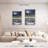 Brampt Snow Geese-108536686
