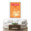 Ibiza-848144076-848144077