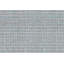 Dotty Long Chair / Floatable-363379253
