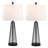 Donnybrook Metal Table Lamp-2036203709