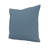 Gabi Sunbrella® Indoor/Outdoor Throw Pillow-55388385-54696653