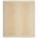Cayman Hand Woven Cotton Abstract Rug